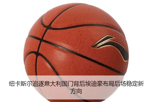 纽卡斯尔追逐意大利国门背后埃迪豪布局后场稳定新方向