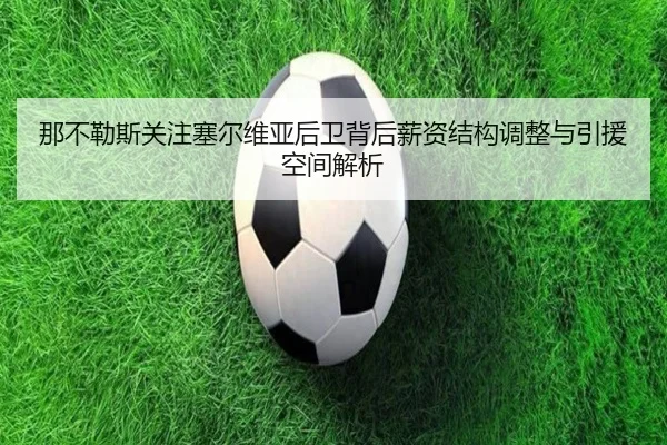 img_1785148434633_2491_1_712.jpg